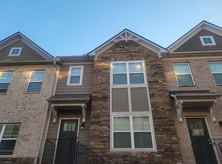 156 Munira Ln SW, Atlanta, GA 30331
