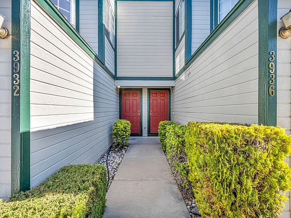 2nd image of 3932 Village Dr