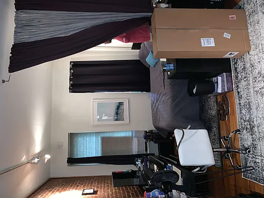 Rented by Chartwell Manhattan Realty | media 1