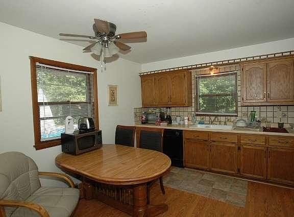 2nd image of 7265 S Grant Ln