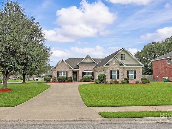 3rd image of 300 Brighton Woods Drive