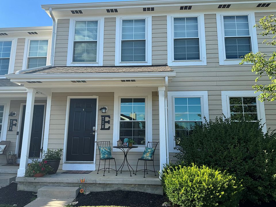 1st image of 710 Village Blvd #720