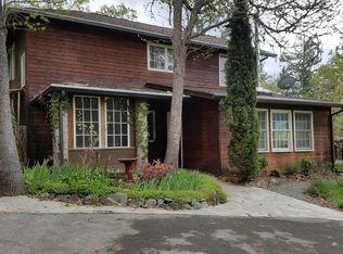 143 Stephen Way, Williams, OR 97544