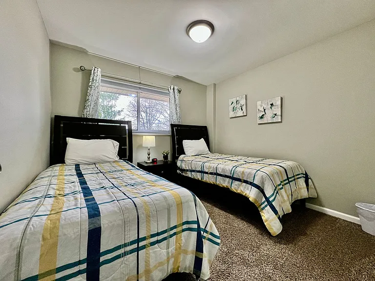 6268 Mullen Rd — Photo 16