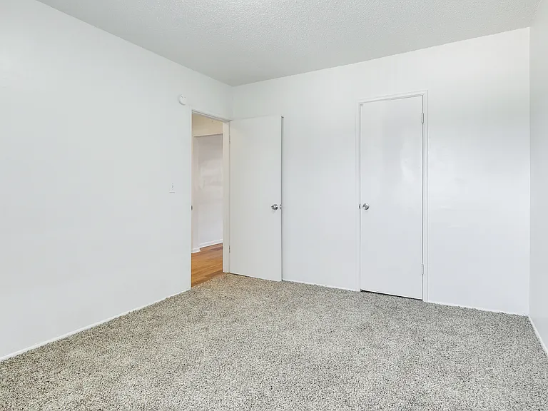 15800 Santa Ana Ave #1 — Photo 18