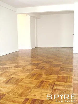 Rented by Spire Group | media 3