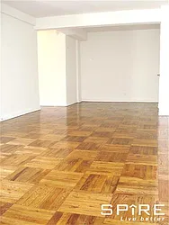 Rented by Spire Group