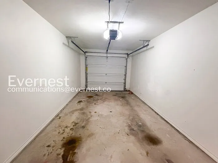 2316 Duntov Dr #A — Photo 10