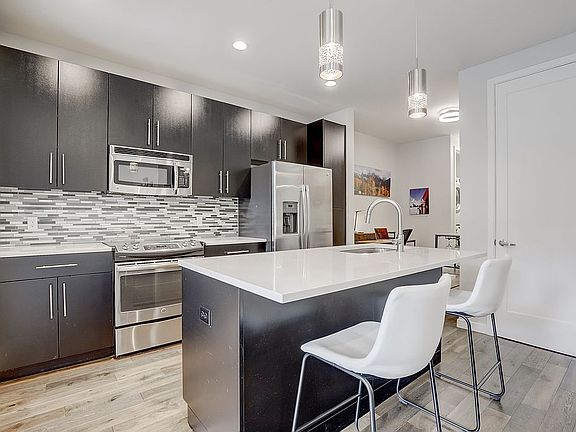 3rd image of 336 E 1st Ave APT 108