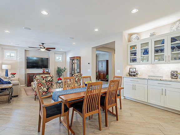 2nd image of 35778 N Anthos Way