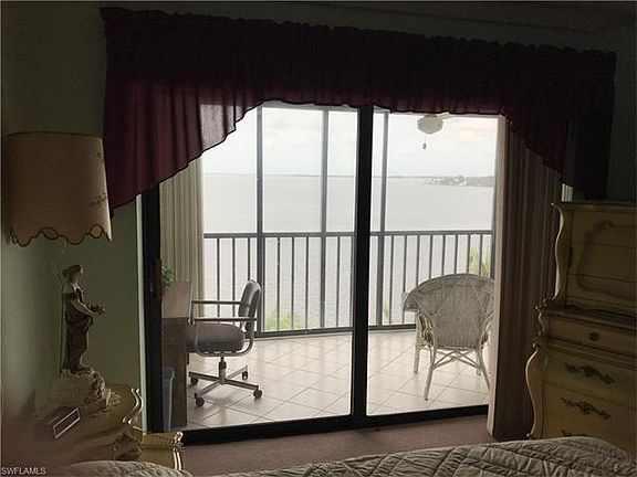 2nd image of 3350 N Key Dr #613