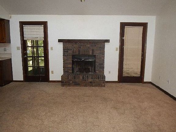 2nd image of 1610 NW 42nd Ave