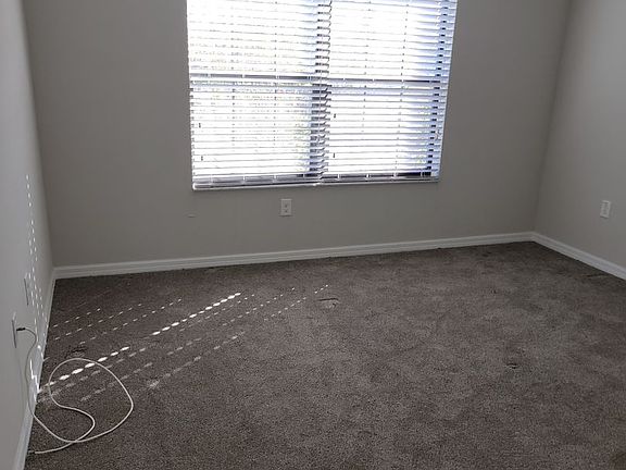 5th image of 4201 Ballantrae Blvd