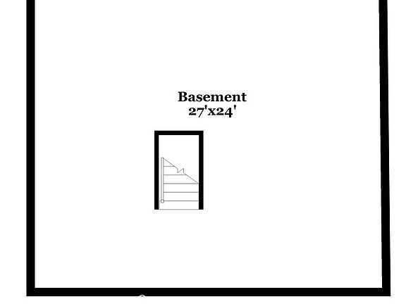 2nd image of 2406 Ziner Cir S