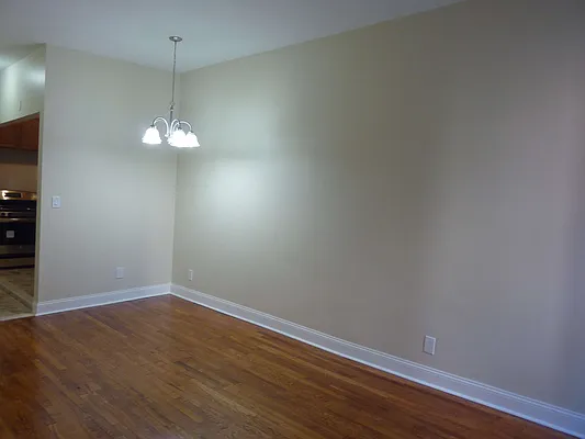 Rented by HH Realty | media 12