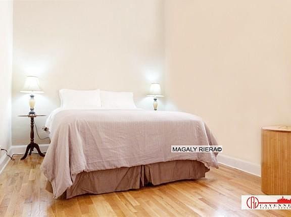 5th image of 206 E 87th St #4