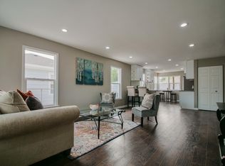 324 Chicago St, Racine, WI 53405