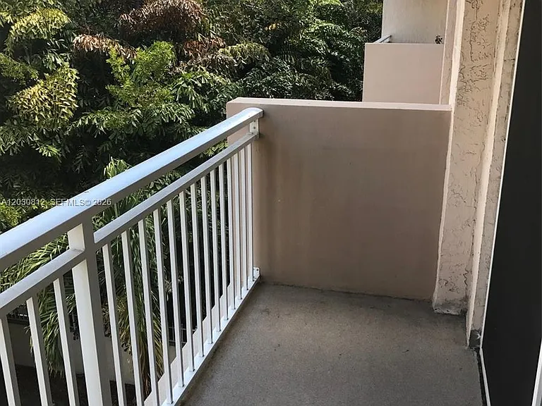 1665 Bay Rd #416 — Photo 4
