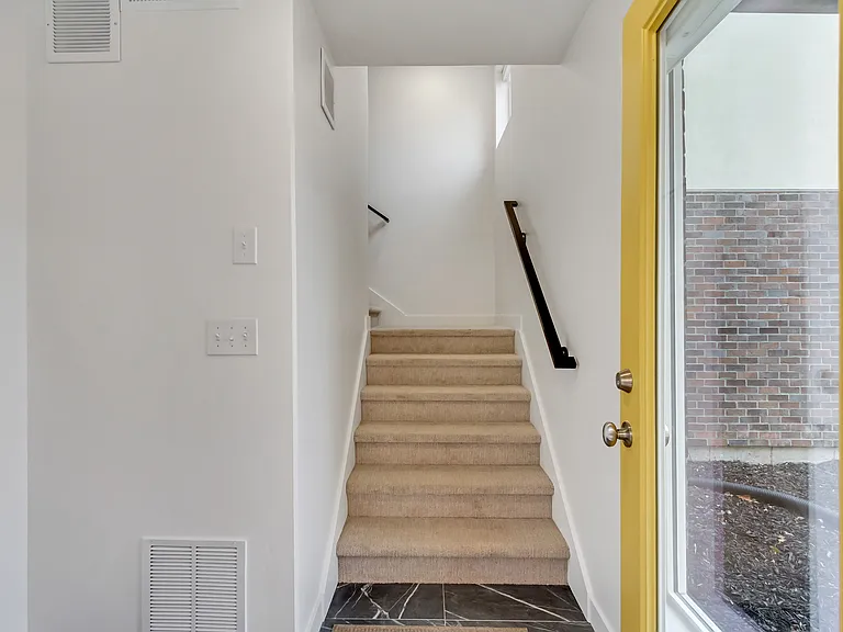 S Winder Ward Dr — Photo 9