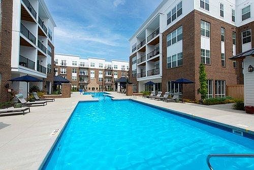 2nd image of 2350 Sawmill Place Blvd #Ff2043cba