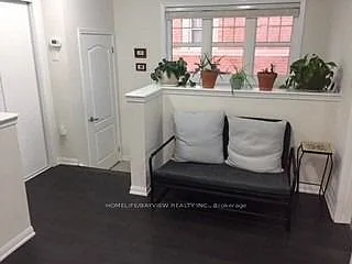 80 Bittersweet St — Photo 3