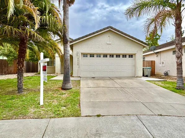 3115 Hawaii Ct, West Sacramento, CA 95691