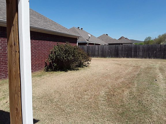 4th image of 11729 E Creek Ln