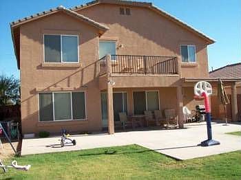 5th image of 7334 W Pueblo Ave