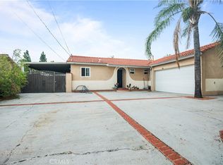 16218 Montgomery Ave, Fontana, CA 92336
