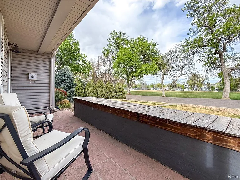 4125 Gray St — Photo 2