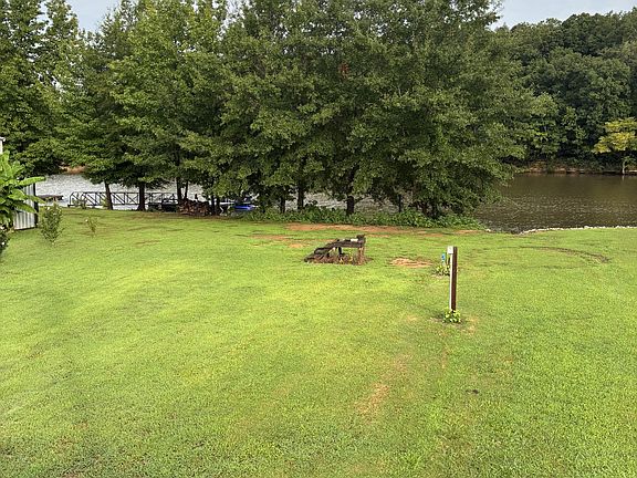 4th image of 0 D D South Cv Lot 269