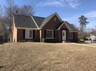 141 Winslow Way, Columbia, SC 29229