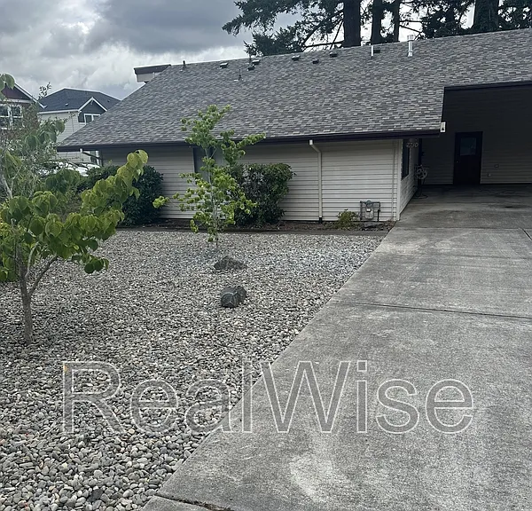 7730 SW Eaker Pl — Photo 3