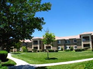 Portofino Apartments, Temecula, CA 92591