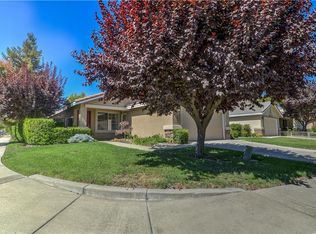 1205 Cresta Ct, Davis, CA 95618