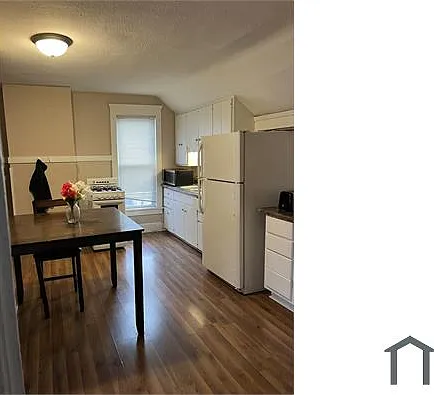 1141 Grand Ave #RACINE — Photo 3