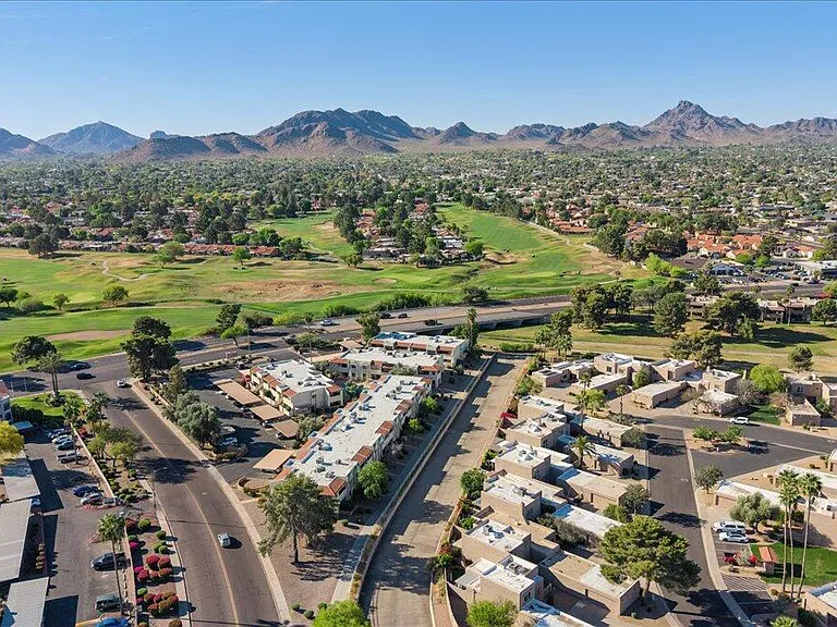 4150 E Cactus Rd #120 — Photo 31