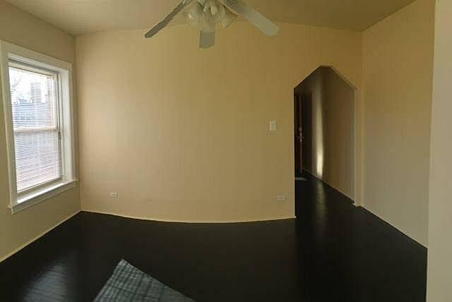1st image of 1212 W Thorndale Ave #0