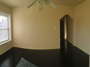 1212 W Thorndale Ave #0, Chicago, IL 60660