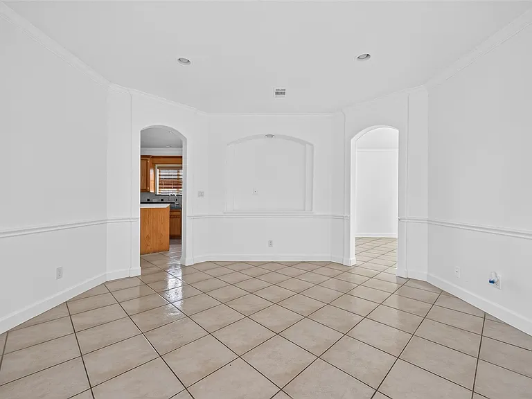 20003 Fieldtree Dr — Photo 14