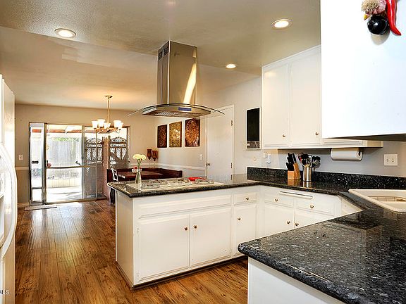 4th image of 1566 Los Amigos Ave
