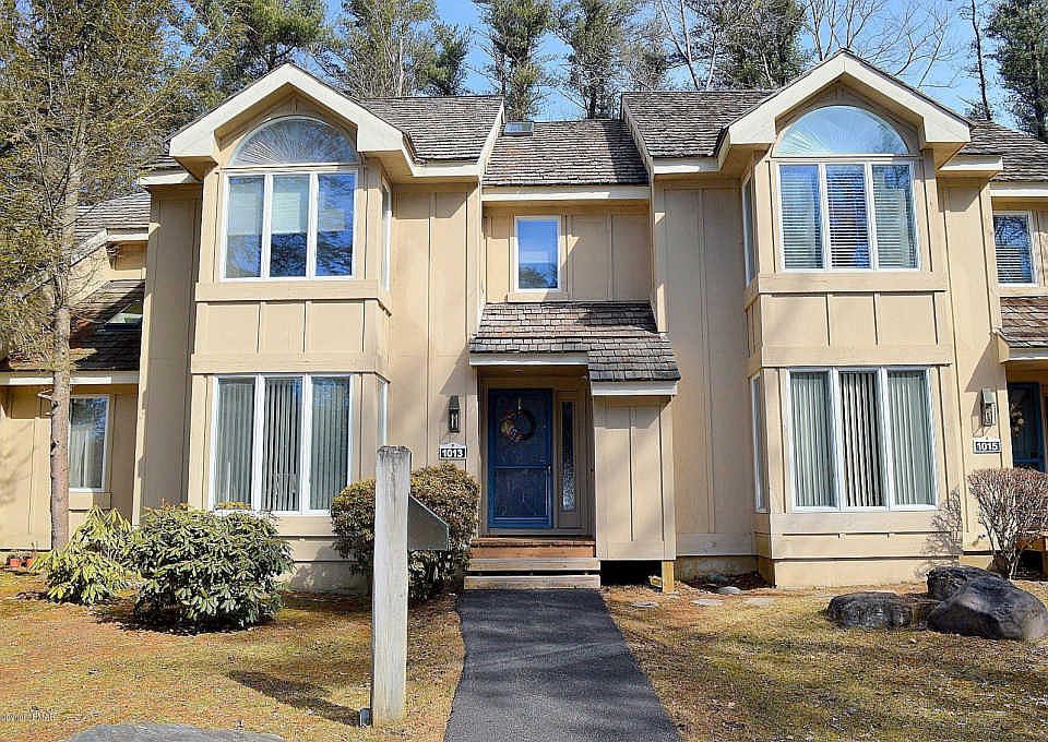 1st image of 1013 Crestwoods Dr