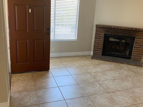 4th image of 6237 Bellota Dr APT D