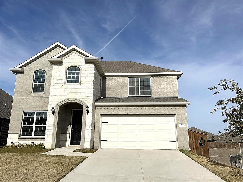 1st image of 1225 Indianola Trl
