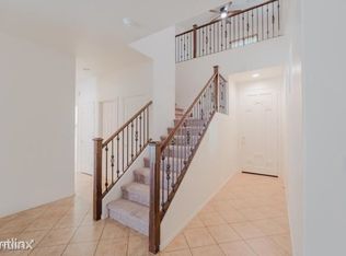 1633 W Lacewood Pl #R, Phoenix, AZ 85045