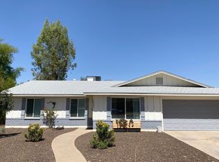 1630 E Wesleyan Dr, Tempe, AZ 85282