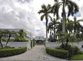 624 Intracoastal Dr, Fort Lauderdale, FL 33304