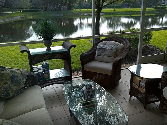 2nd image of 23501 Sandycreek Ter APT 1208
