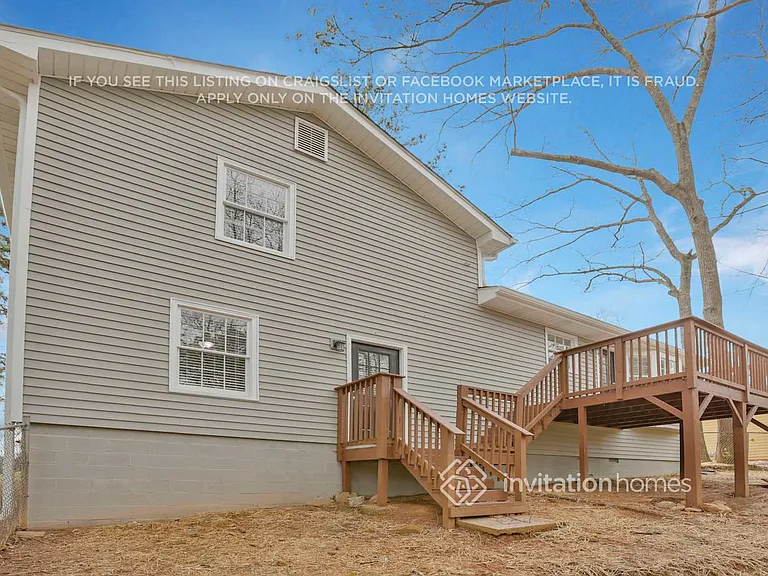 656 Almand Branch Rd SE — Photo 23