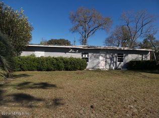 20173 Jaguar Dr, Hilliard, FL 32046